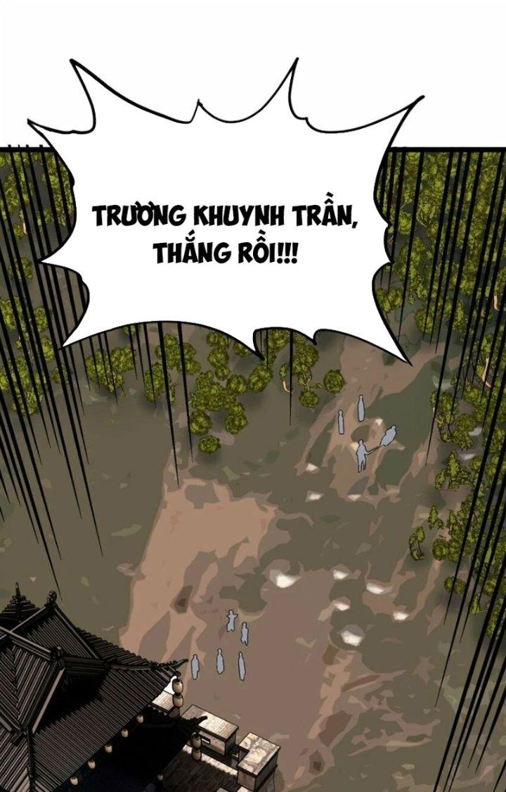 Ta Có Một Tòa Linh Anh Điện Chapter 100 - Trang 2