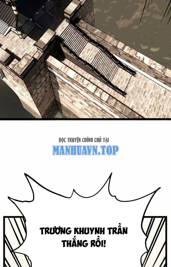 Ta Có Một Tòa Linh Anh Điện Chapter 100 - Trang 2
