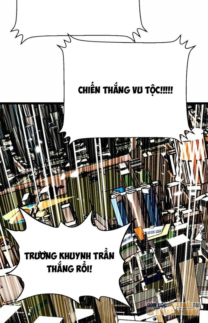 Ta Có Một Tòa Linh Anh Điện Chapter 100 - Trang 2