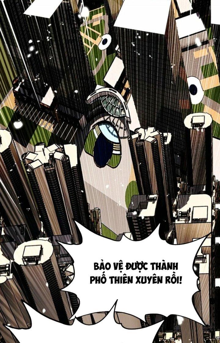 Ta Có Một Tòa Linh Anh Điện Chapter 100 - Trang 2