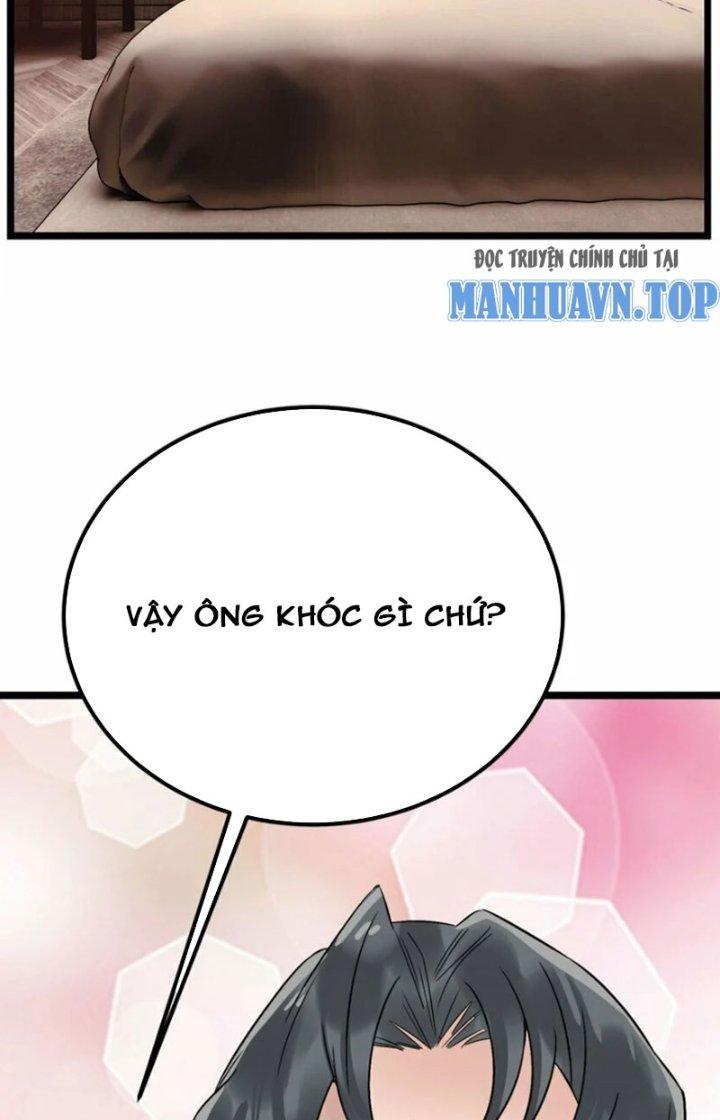 Ta Có Một Tòa Linh Anh Điện Chapter 100 - Trang 2