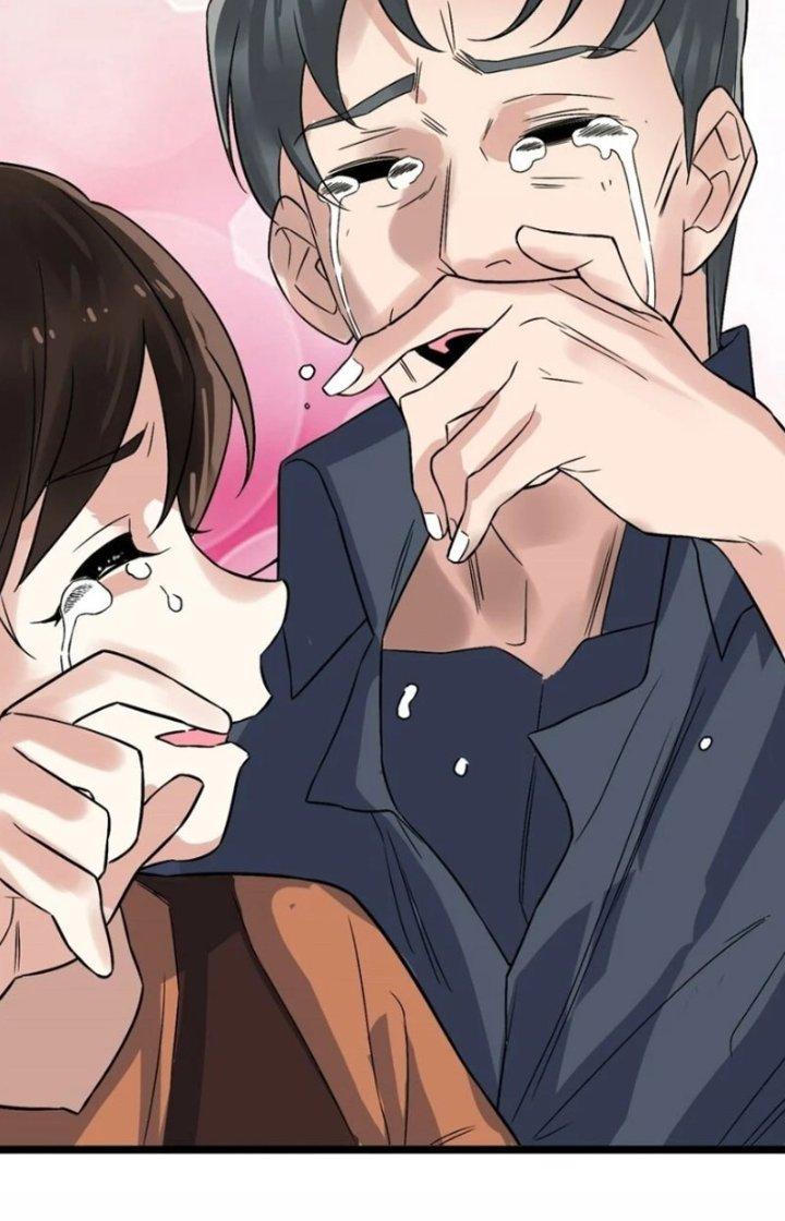 Ta Có Một Tòa Linh Anh Điện Chapter 100 - Trang 2