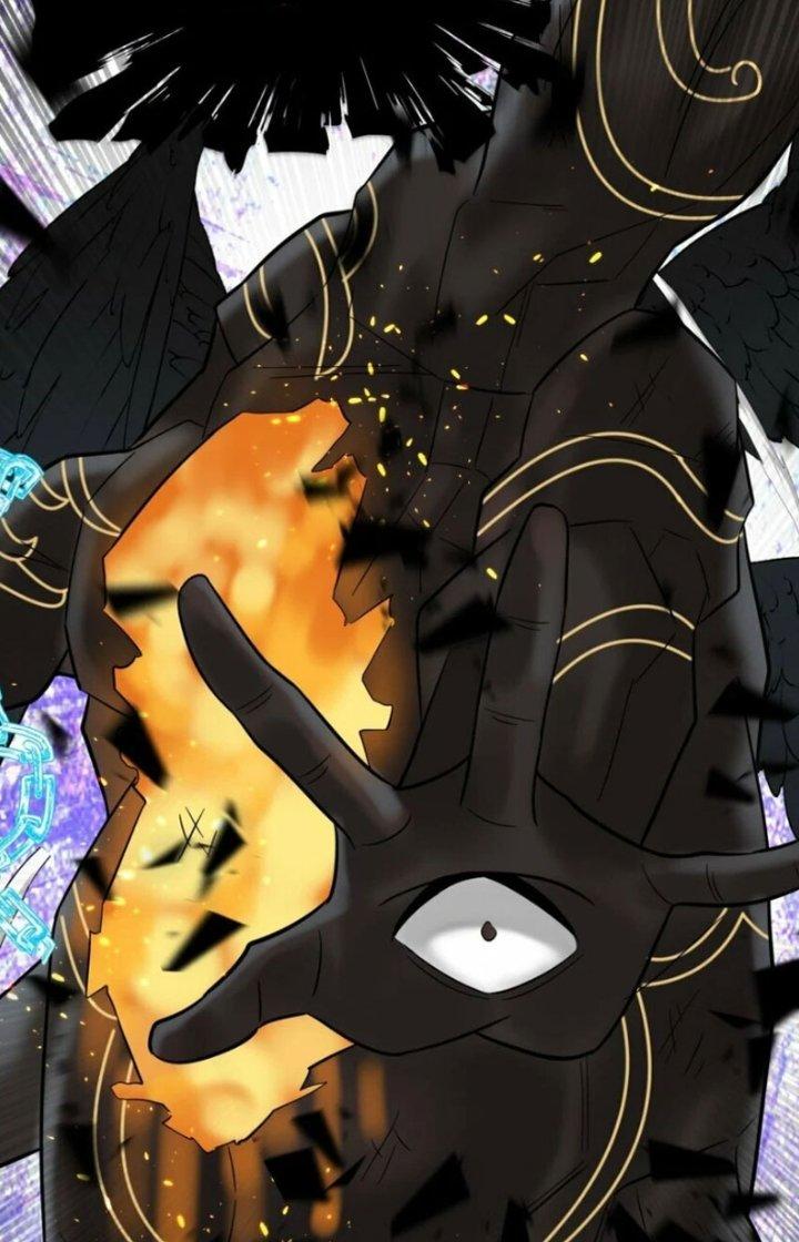 Ta Có Một Tòa Linh Anh Điện Chapter 100 - Trang 2