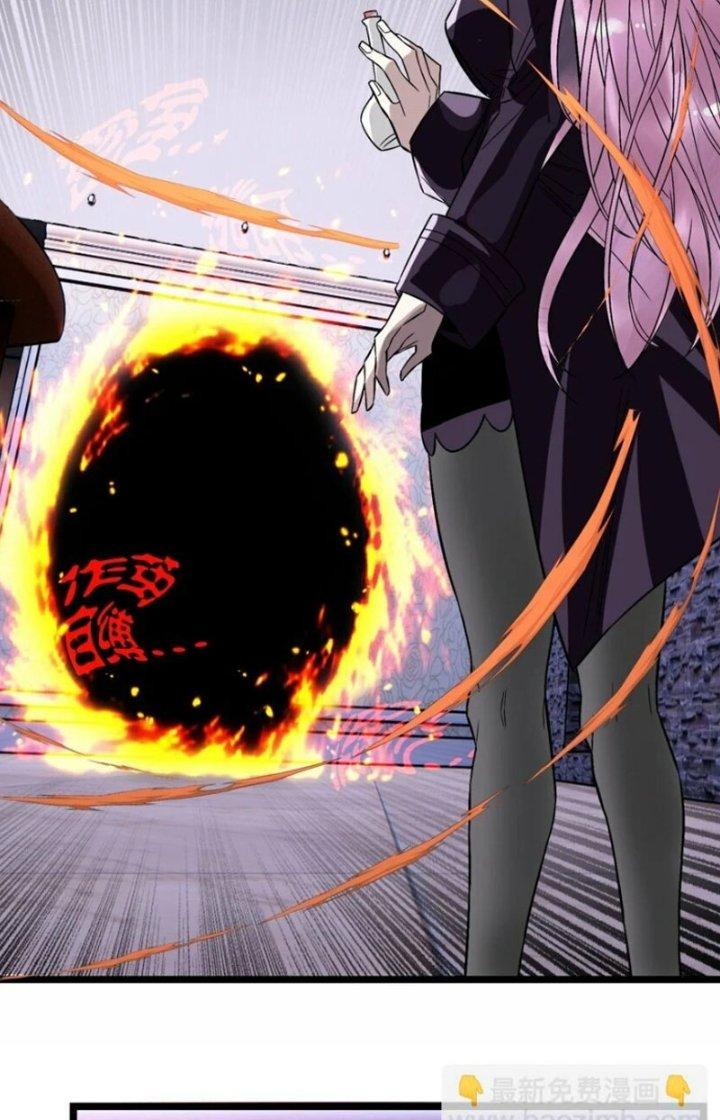 Ta Có Một Tòa Linh Anh Điện Chapter 100 - Trang 2