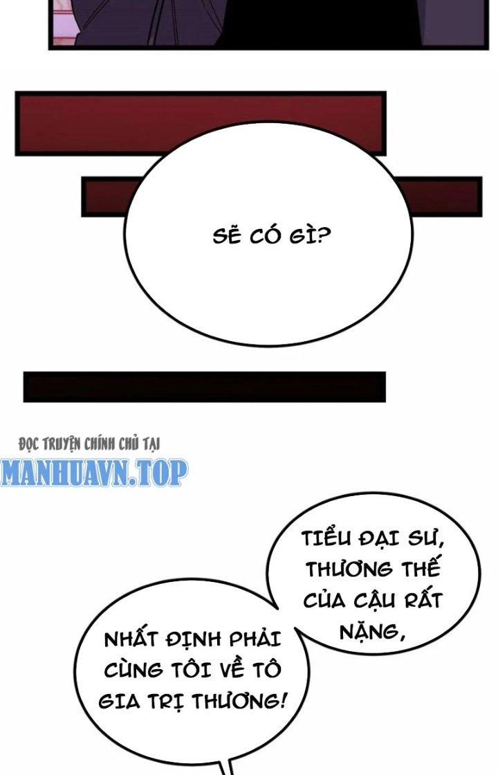 Ta Có Một Tòa Linh Anh Điện Chapter 100 - Trang 2