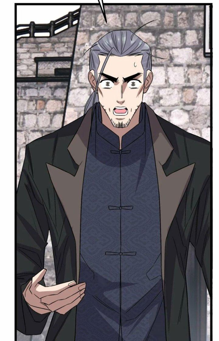 Ta Có Một Tòa Linh Anh Điện Chapter 100 - Trang 2