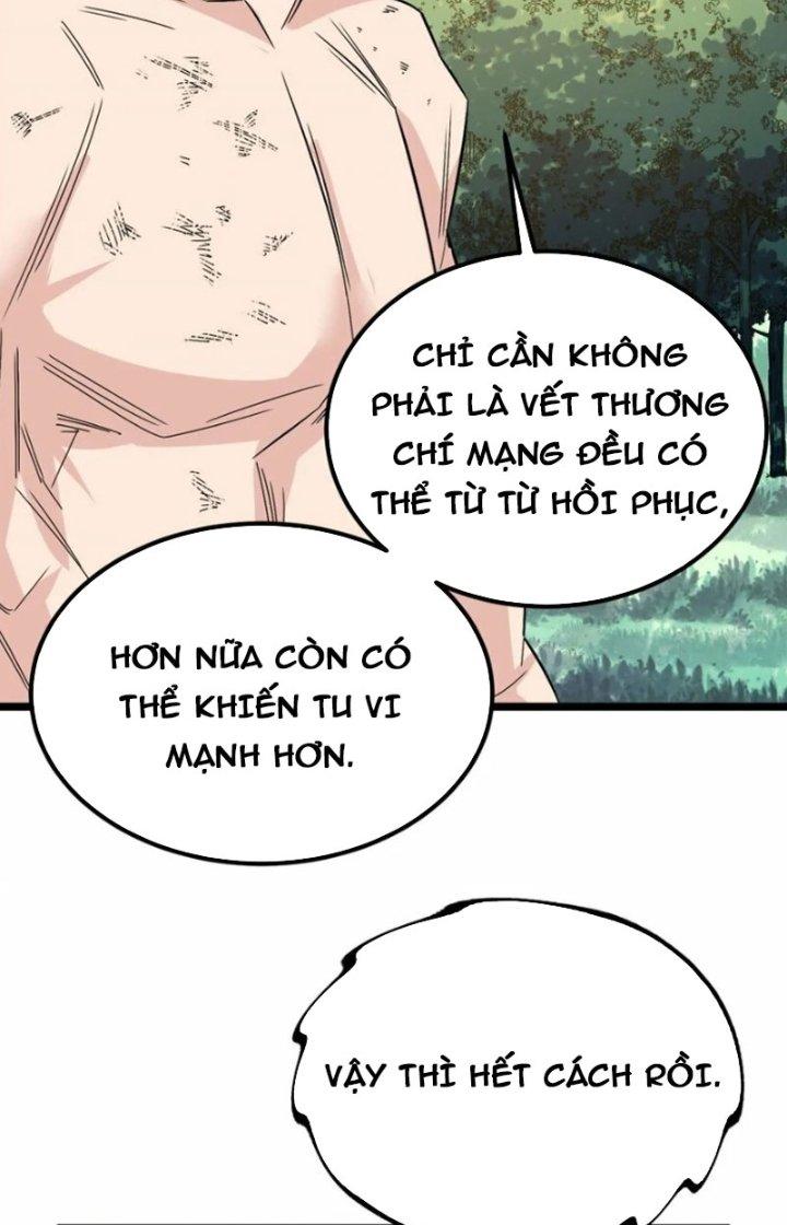 Ta Có Một Tòa Linh Anh Điện Chapter 100 - Trang 2