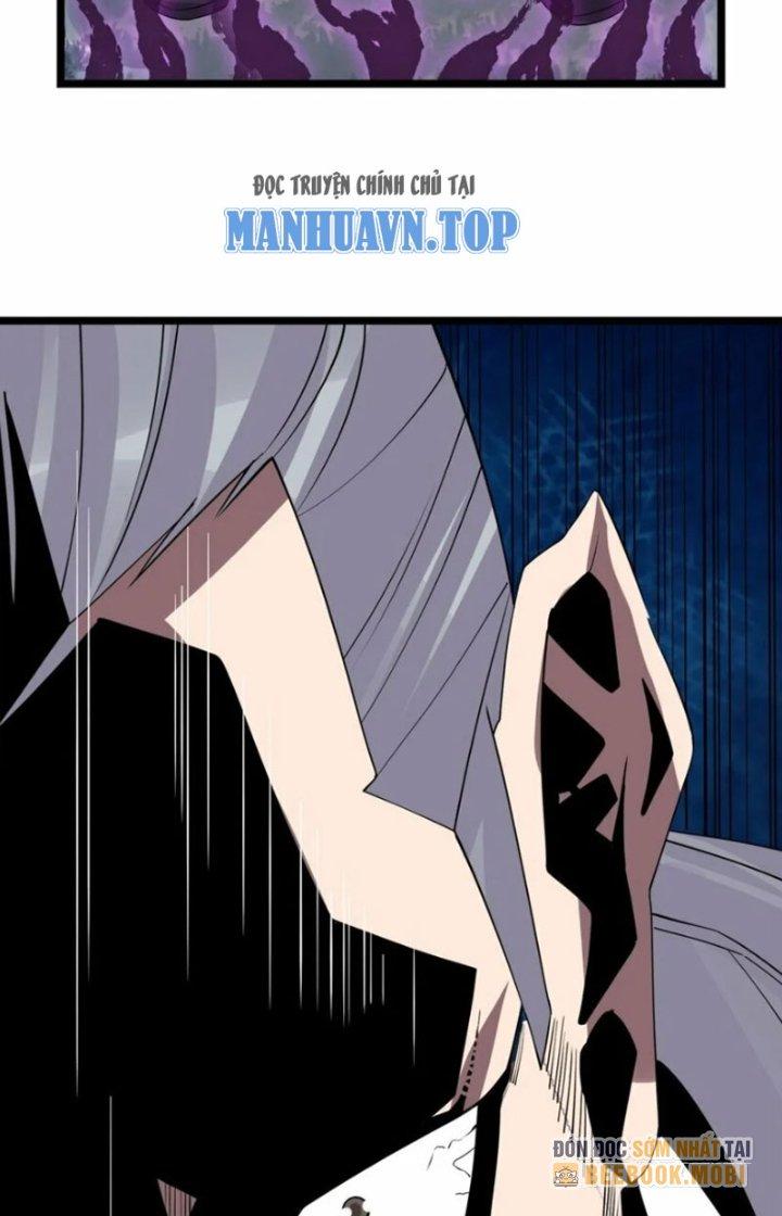 Ta Có Một Tòa Linh Anh Điện Chapter 100 - Trang 2