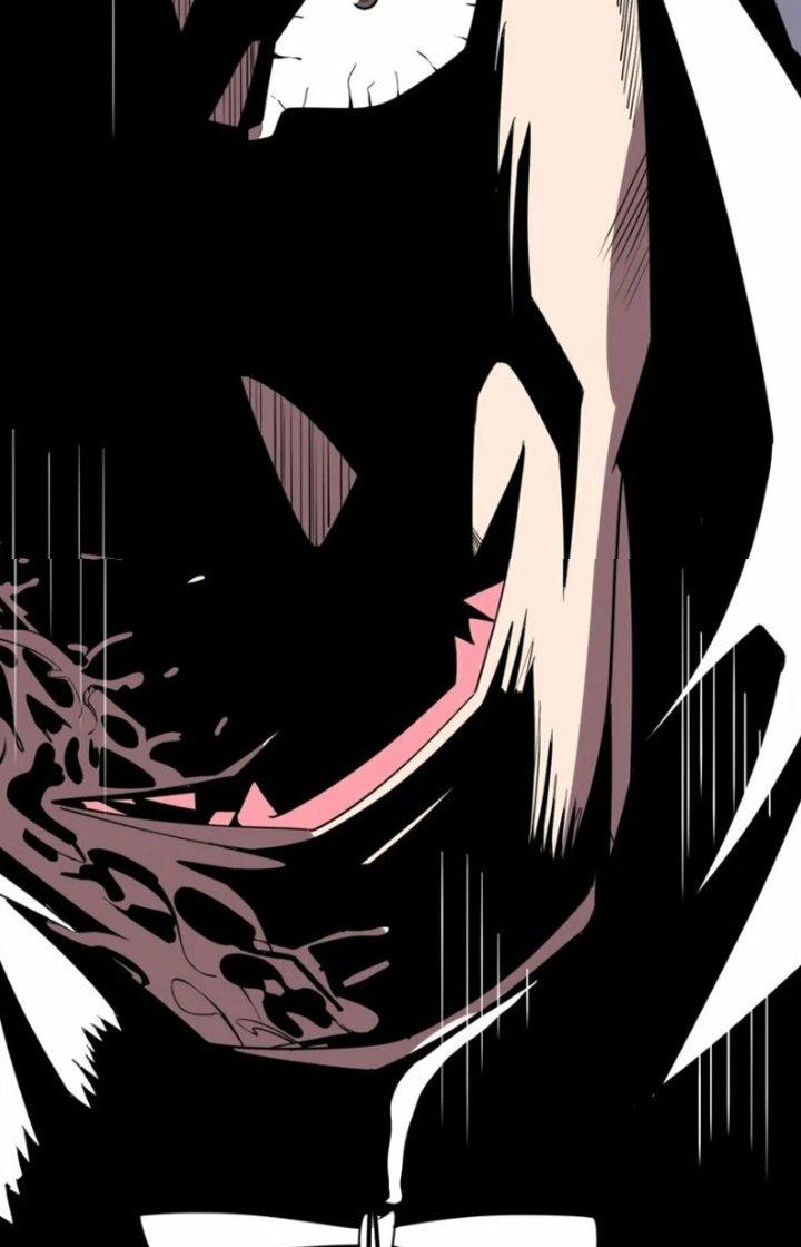 Ta Có Một Tòa Linh Anh Điện Chapter 100 - Trang 2