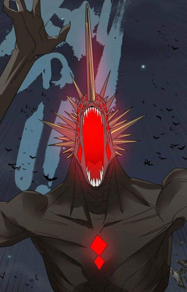 Ta Có Một Tòa Linh Anh Điện Chapter 100 - Trang 2