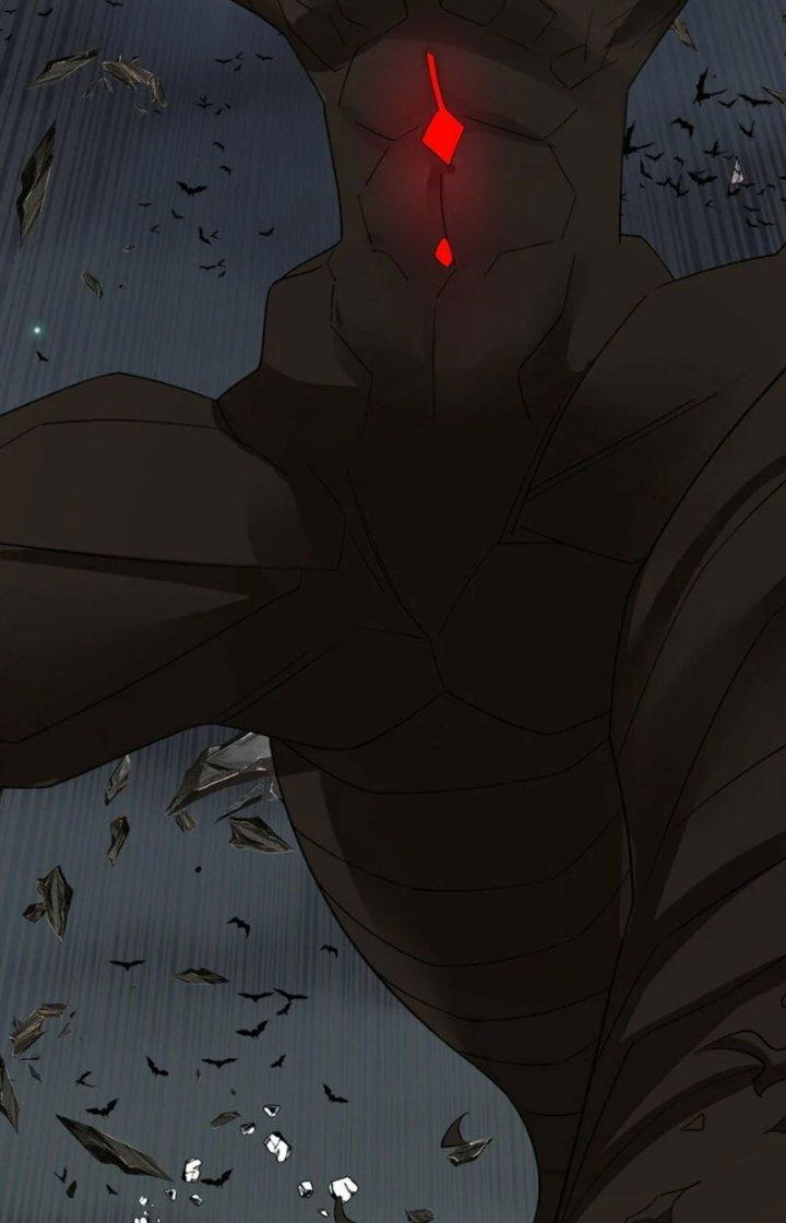 Ta Có Một Tòa Linh Anh Điện Chapter 100 - Trang 2