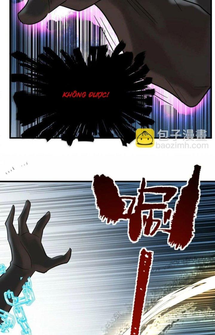 Ta Có Một Tòa Linh Anh Điện Chapter 100 - Trang 2
