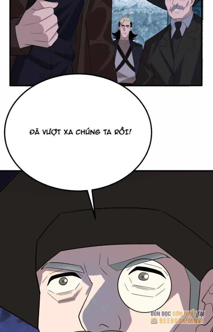 Ta Có Một Tòa Linh Anh Điện Chapter 100 - Trang 2