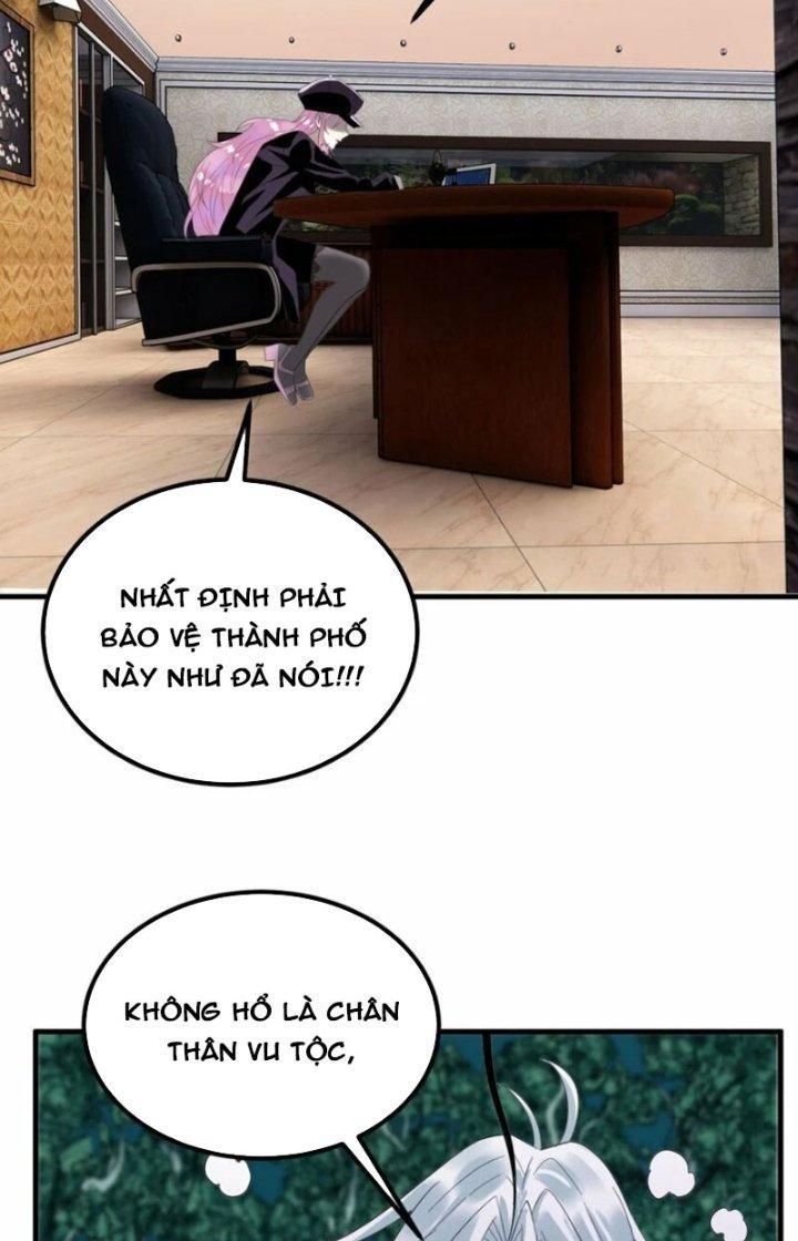Ta Có Một Tòa Linh Anh Điện Chapter 100 - Trang 2