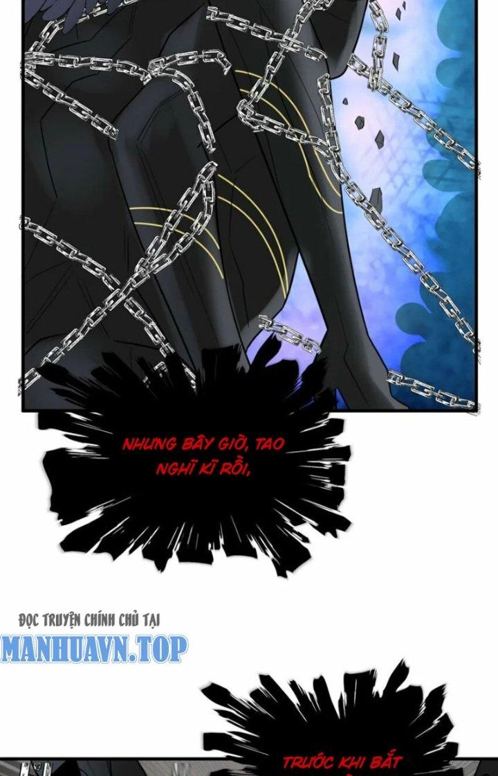 Ta Có Một Tòa Linh Anh Điện Chapter 100 - Trang 2