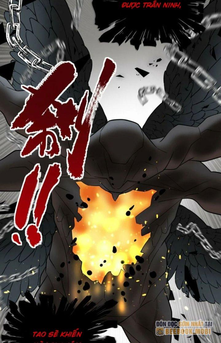 Ta Có Một Tòa Linh Anh Điện Chapter 100 - Trang 2