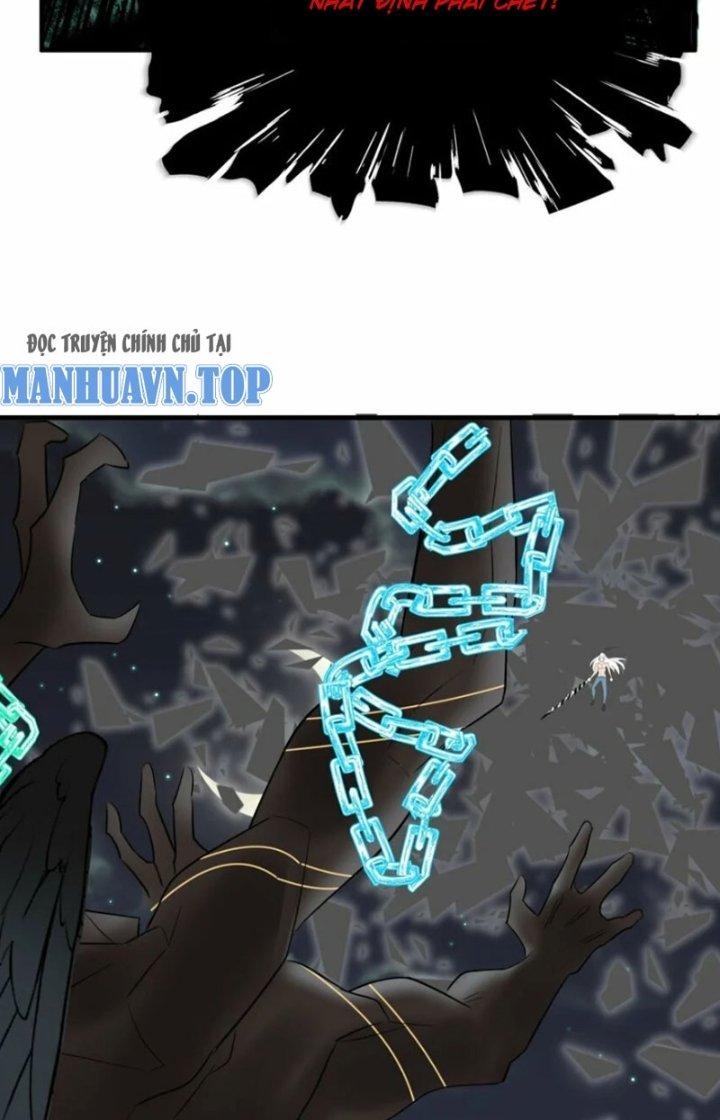 Ta Có Một Tòa Linh Anh Điện Chapter 100 - Trang 2