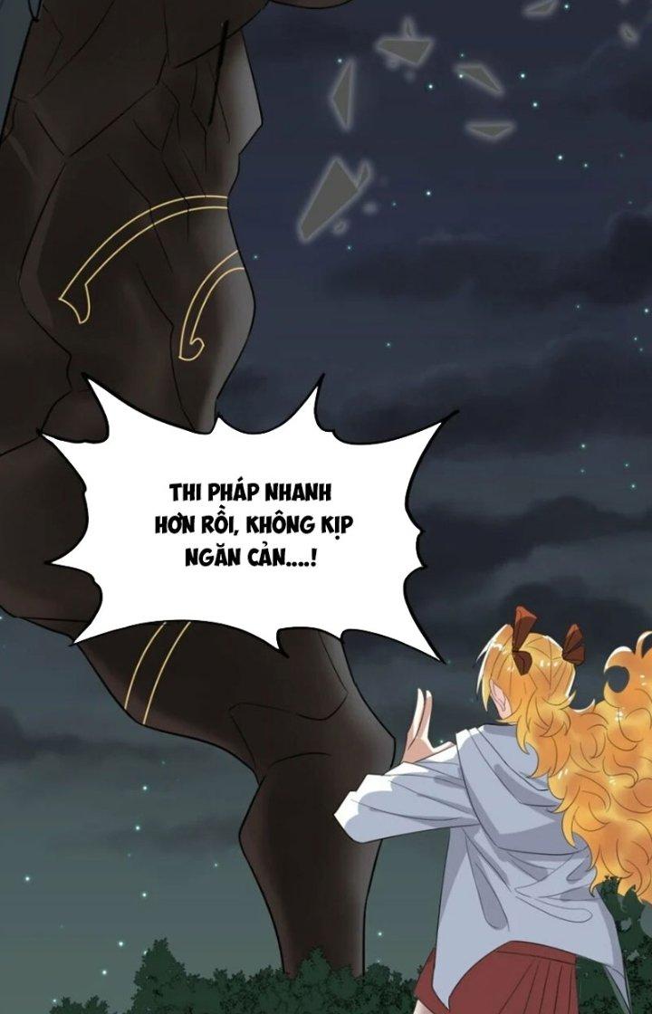Ta Có Một Tòa Linh Anh Điện Chapter 100 - Trang 2