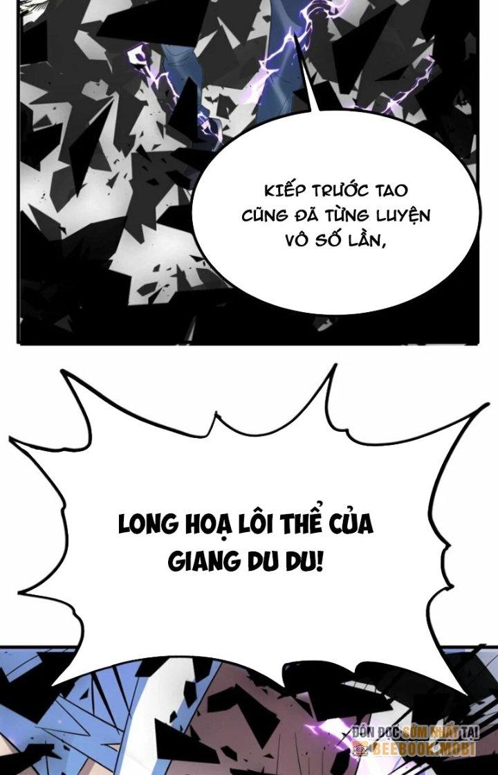 Ta Có Một Tòa Linh Anh Điện Chapter 100 - Trang 2