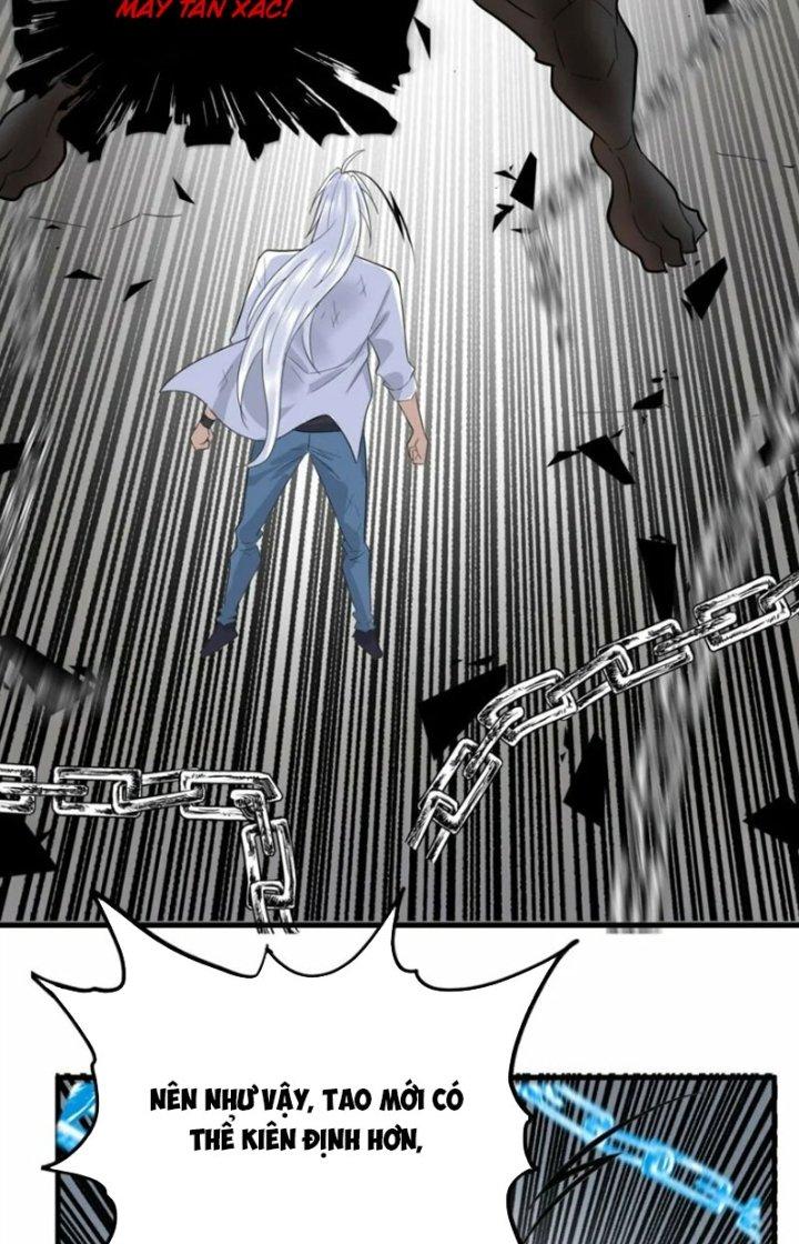 Ta Có Một Tòa Linh Anh Điện Chapter 100 - Trang 2