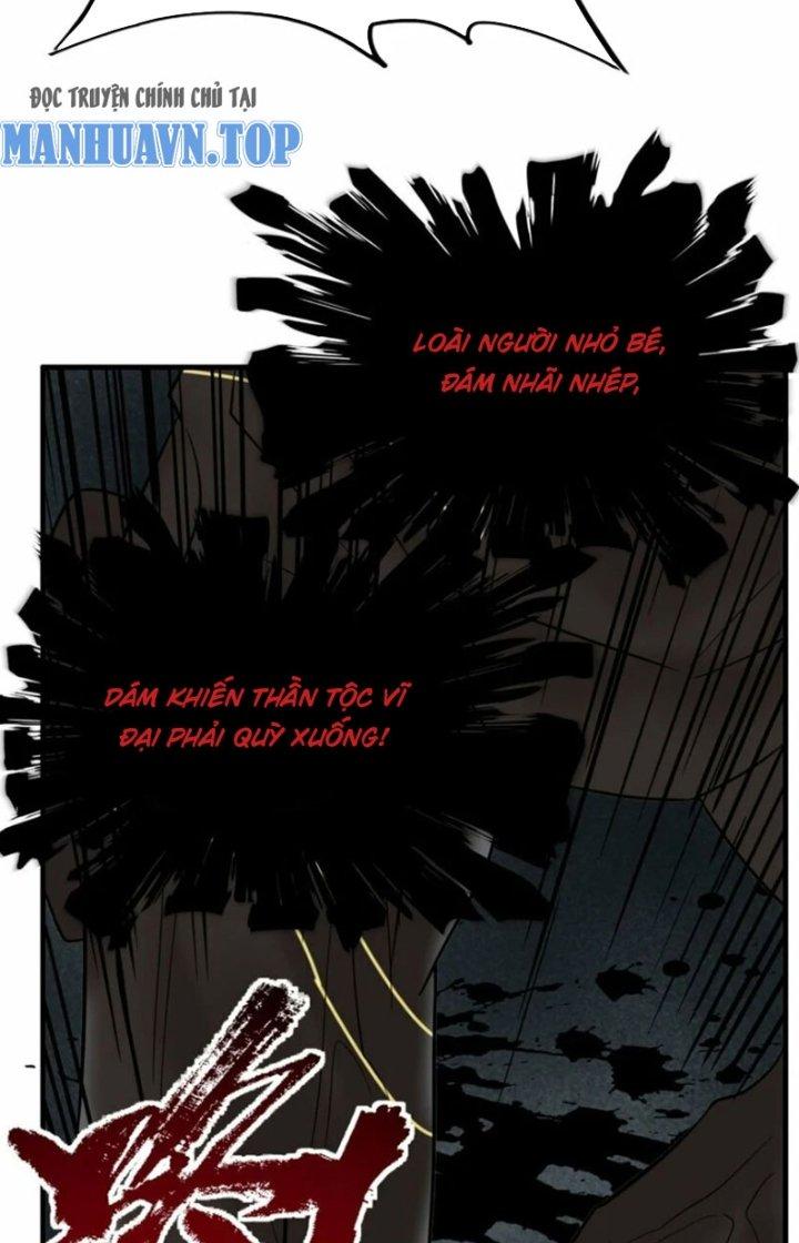 Ta Có Một Tòa Linh Anh Điện Chapter 100 - Trang 2