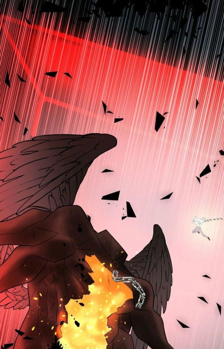 Ta Có Một Tòa Linh Anh Điện Chapter 100 - Trang 2