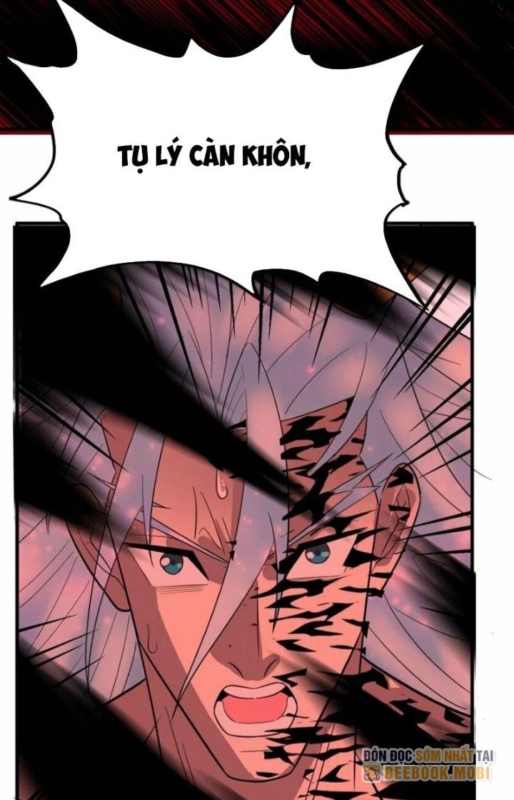 Ta Có Một Tòa Linh Anh Điện Chapter 100 - Trang 2