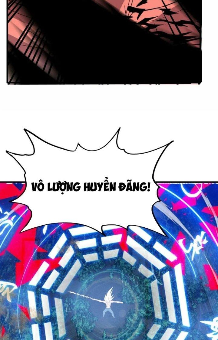 Ta Có Một Tòa Linh Anh Điện Chapter 100 - Trang 2