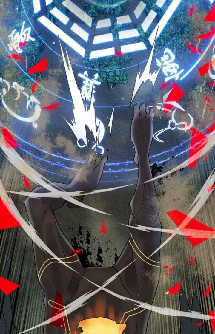 Ta Có Một Tòa Linh Anh Điện Chapter 100 - Trang 2