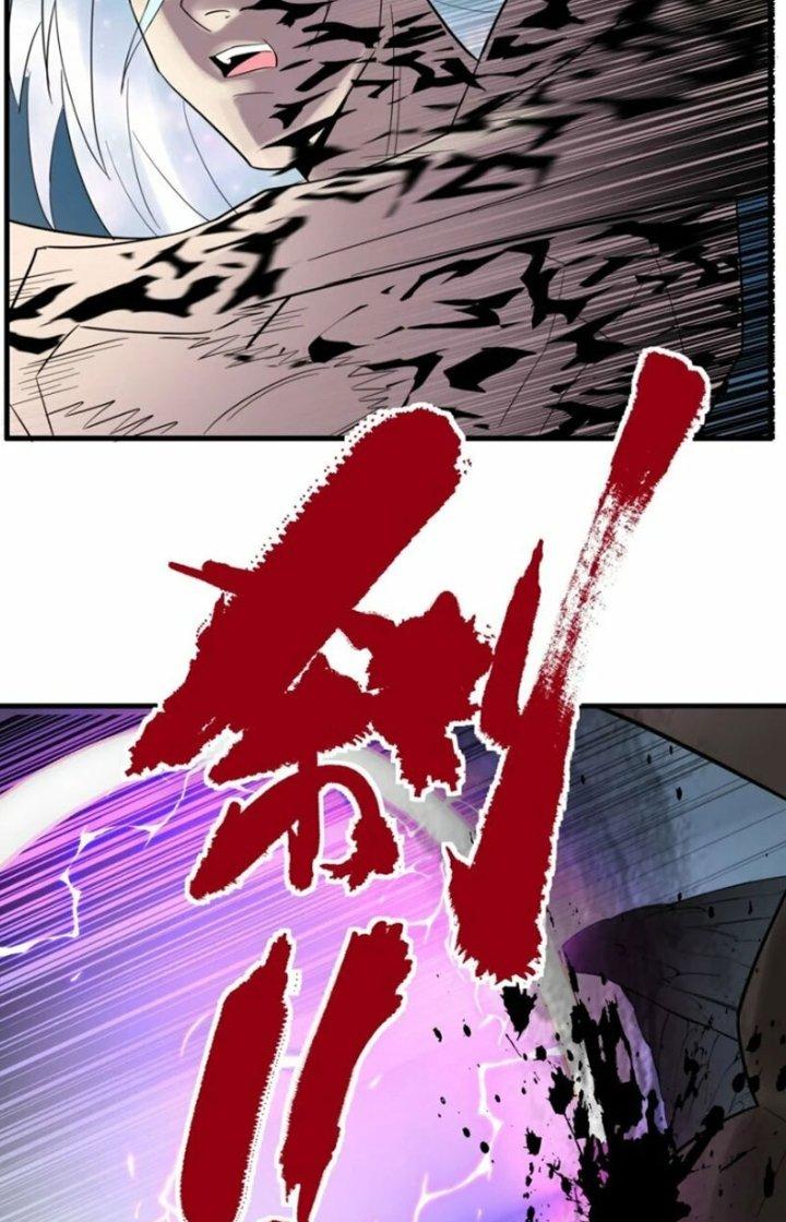 Ta Có Một Tòa Linh Anh Điện Chapter 100 - Trang 2