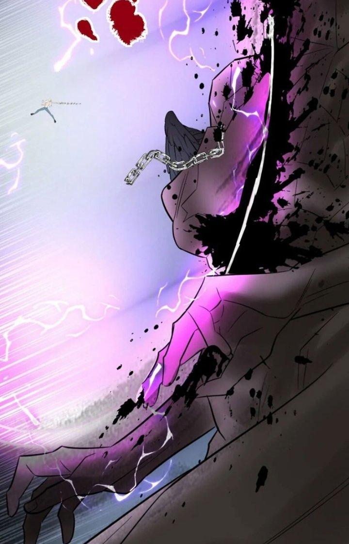 Ta Có Một Tòa Linh Anh Điện Chapter 100 - Trang 2