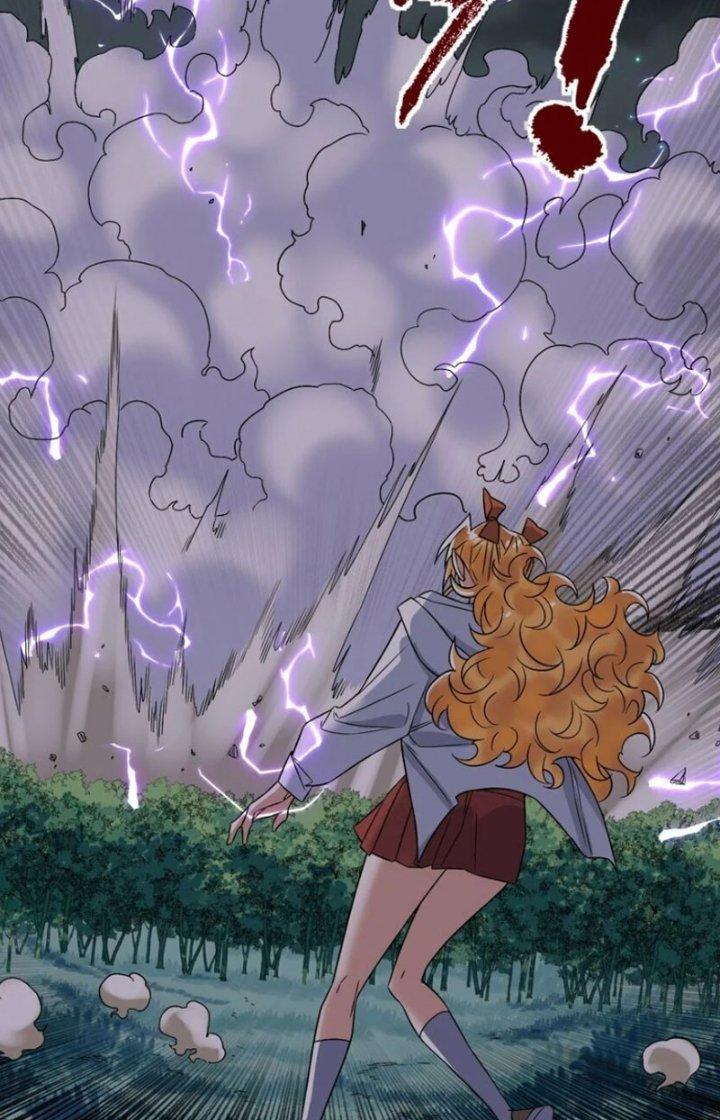 Ta Có Một Tòa Linh Anh Điện Chapter 100 - Trang 2
