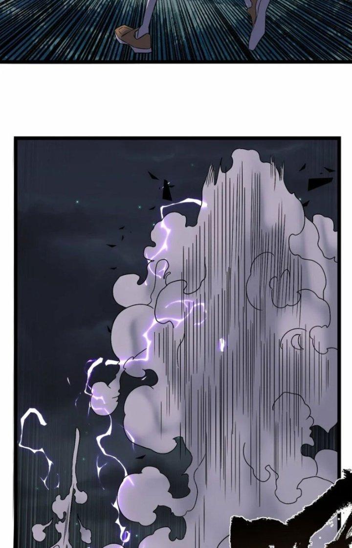 Ta Có Một Tòa Linh Anh Điện Chapter 100 - Trang 2