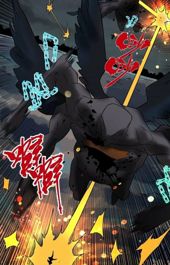 Ta Có Một Tòa Linh Anh Điện Chapter 100 - Trang 2