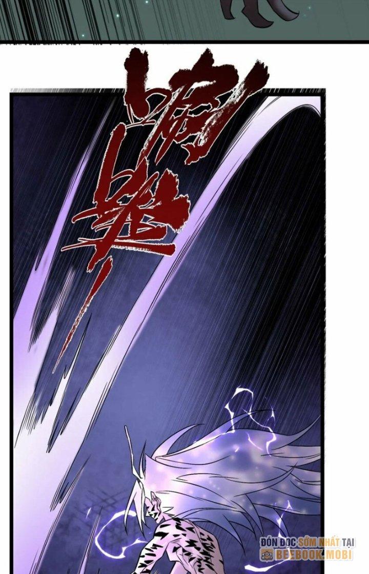 Ta Có Một Tòa Linh Anh Điện Chapter 100 - Trang 2