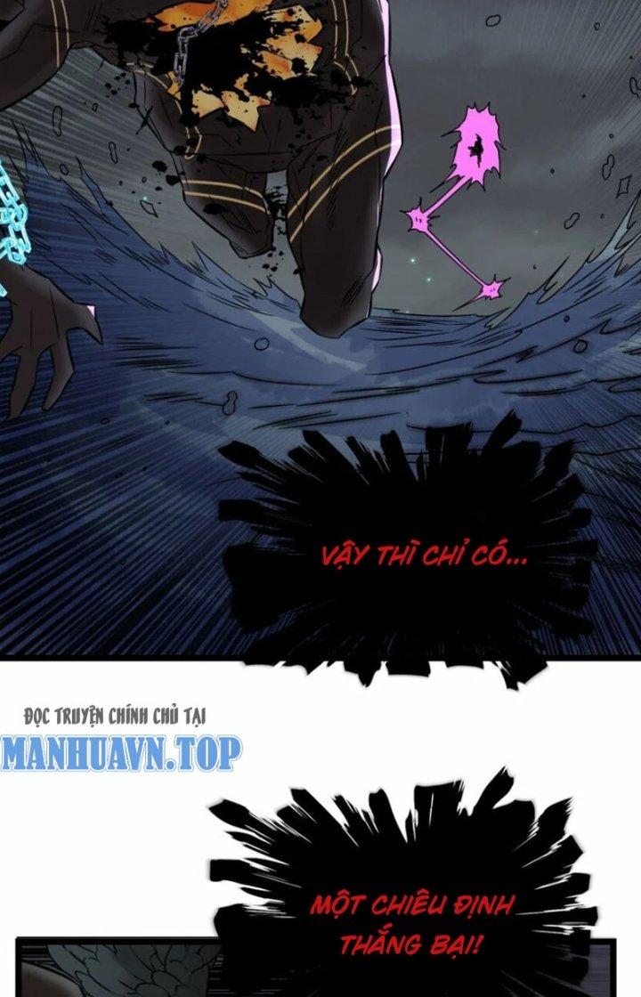 Ta Có Một Tòa Linh Anh Điện Chapter 100 - Trang 2