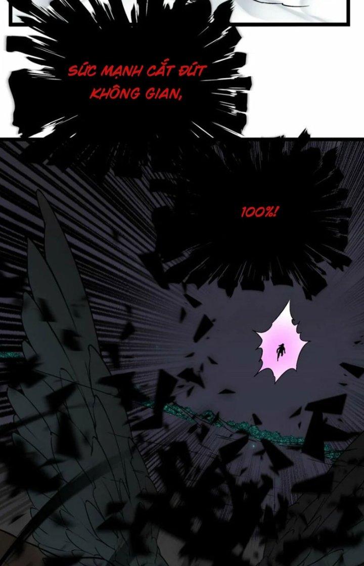 Ta Có Một Tòa Linh Anh Điện Chapter 100 - Trang 2