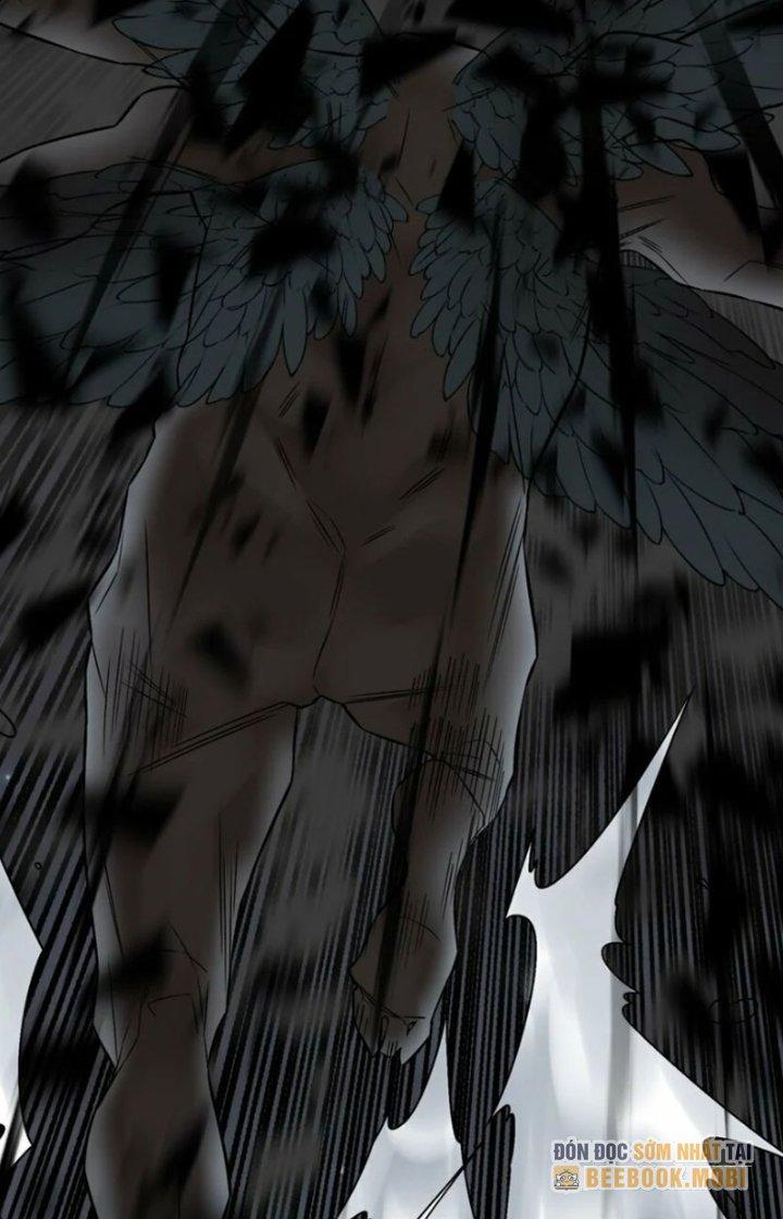 Ta Có Một Tòa Linh Anh Điện Chapter 100 - Trang 2