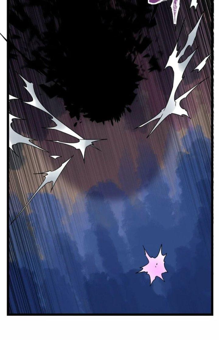 Ta Có Một Tòa Linh Anh Điện Chapter 100 - Trang 2