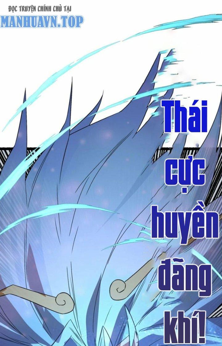 Ta Có Một Tòa Linh Anh Điện Chapter 100 - Trang 2