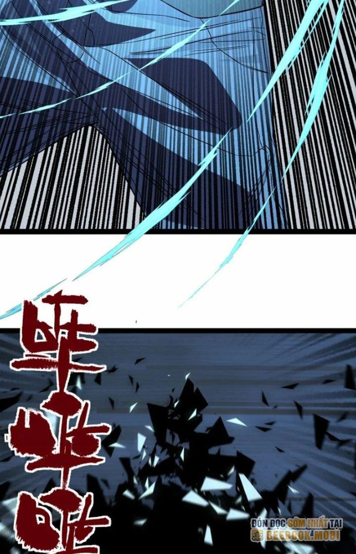 Ta Có Một Tòa Linh Anh Điện Chapter 100 - Trang 2