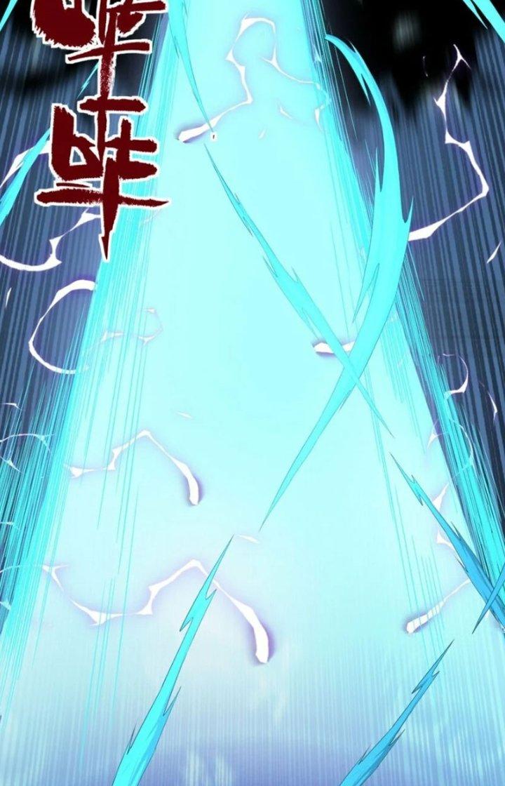 Ta Có Một Tòa Linh Anh Điện Chapter 100 - Trang 2