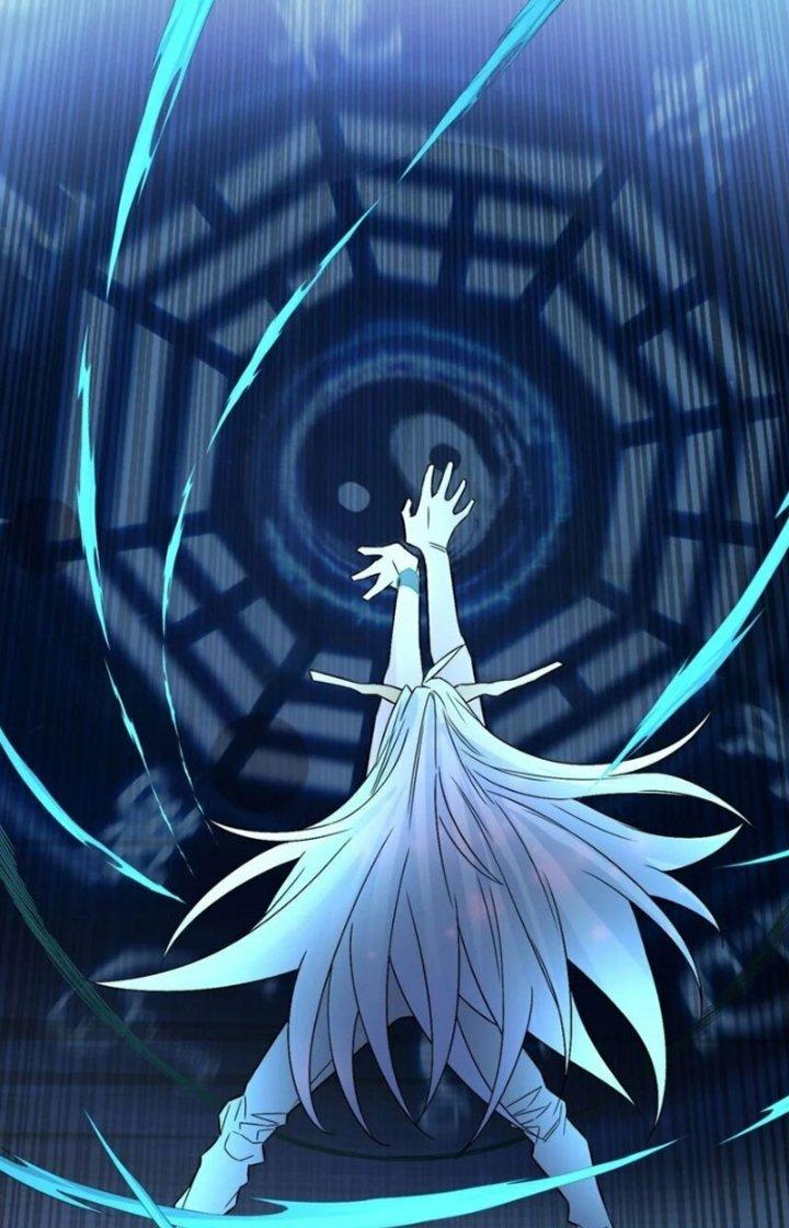 Ta Có Một Tòa Linh Anh Điện Chapter 100 - Trang 2