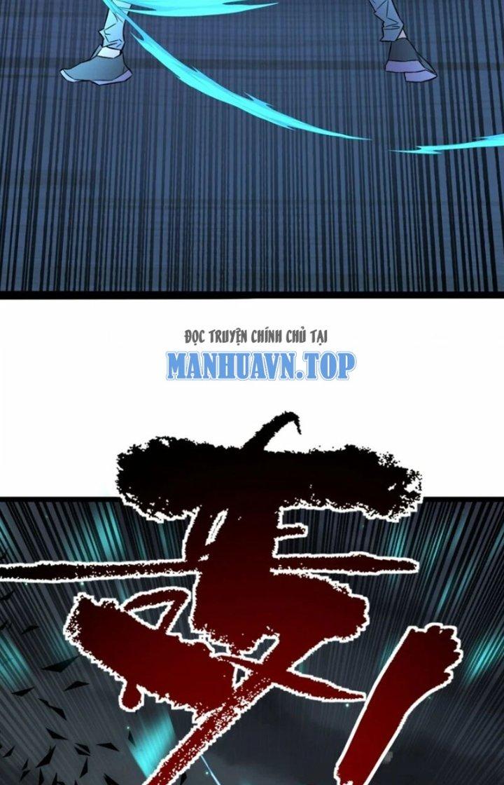 Ta Có Một Tòa Linh Anh Điện Chapter 100 - Trang 2