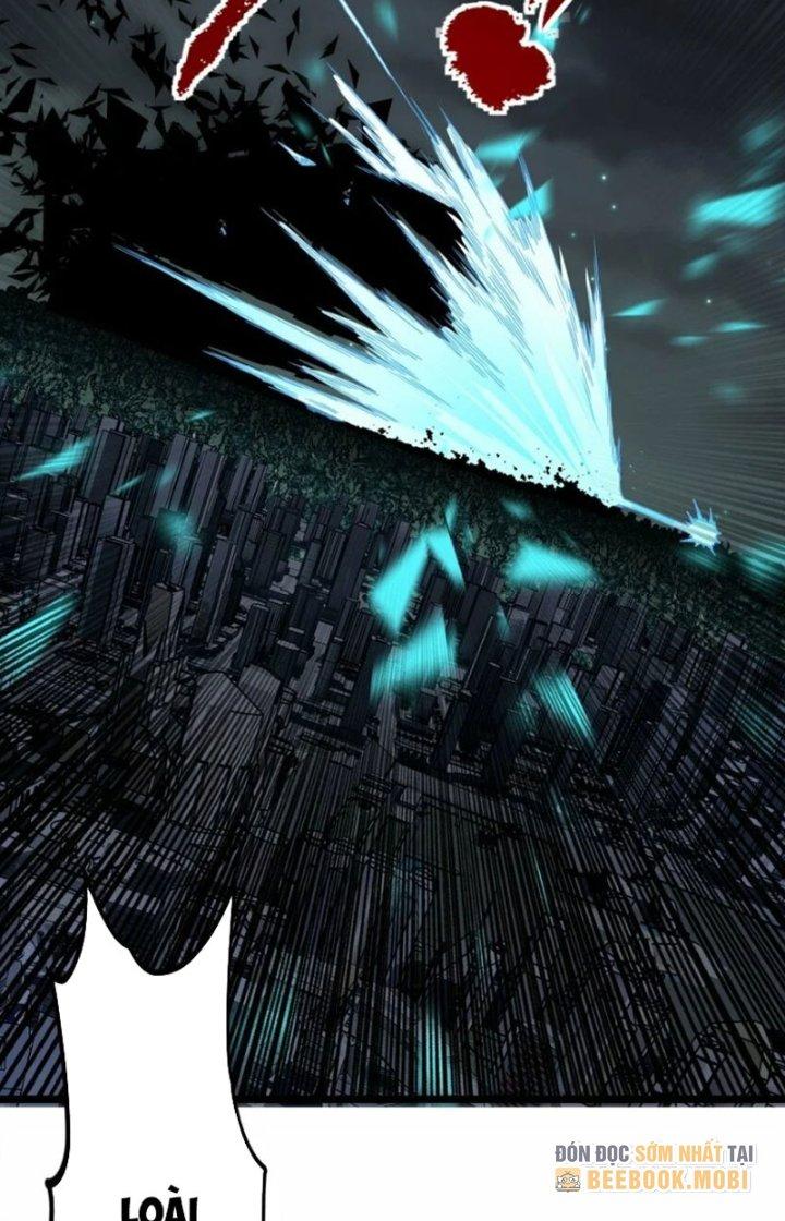 Ta Có Một Tòa Linh Anh Điện Chapter 100 - Trang 2