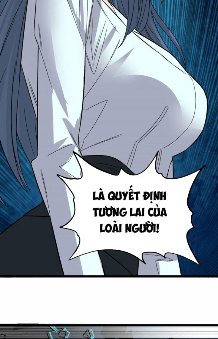 Ta Có Một Tòa Linh Anh Điện Chapter 100 - Trang 2