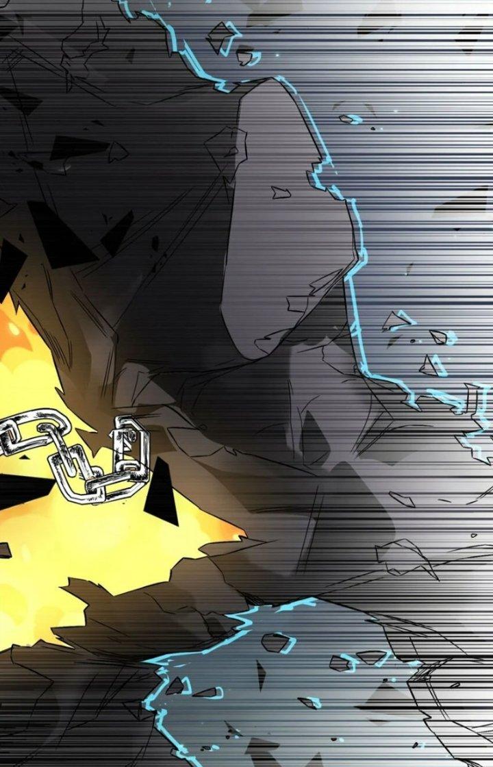 Ta Có Một Tòa Linh Anh Điện Chapter 100 - Trang 2