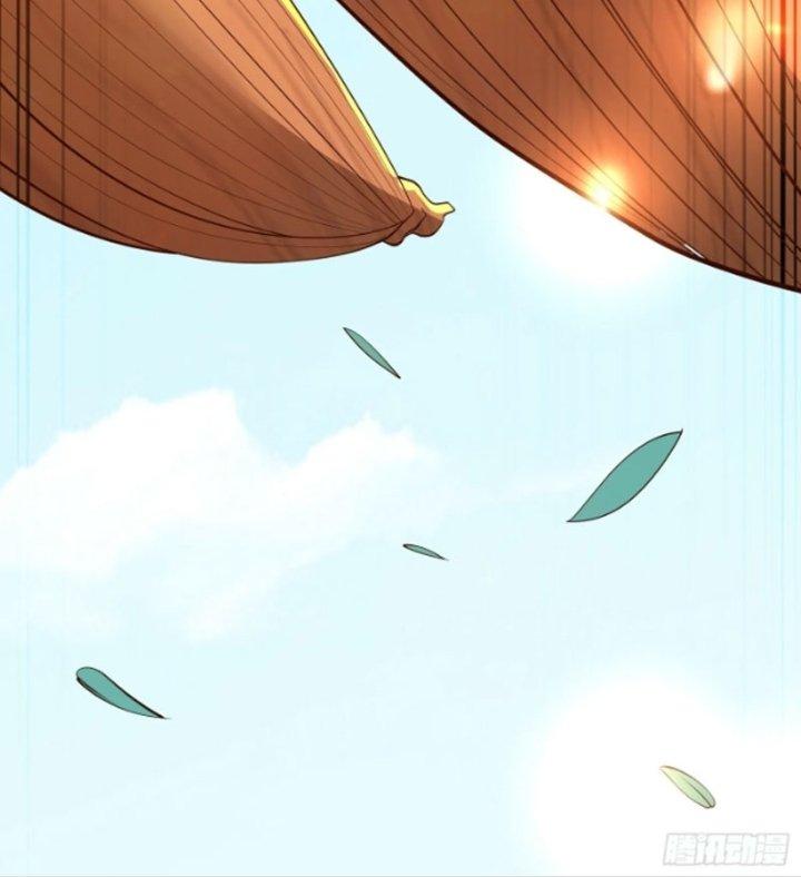 Ta Thật Sự Không Phải Là Cái Thế Cao Nhân Chapter 54 - Trang 4