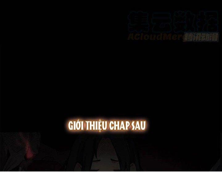 Hành Tẩu Âm Dương Chapter 42 - Trang 2
