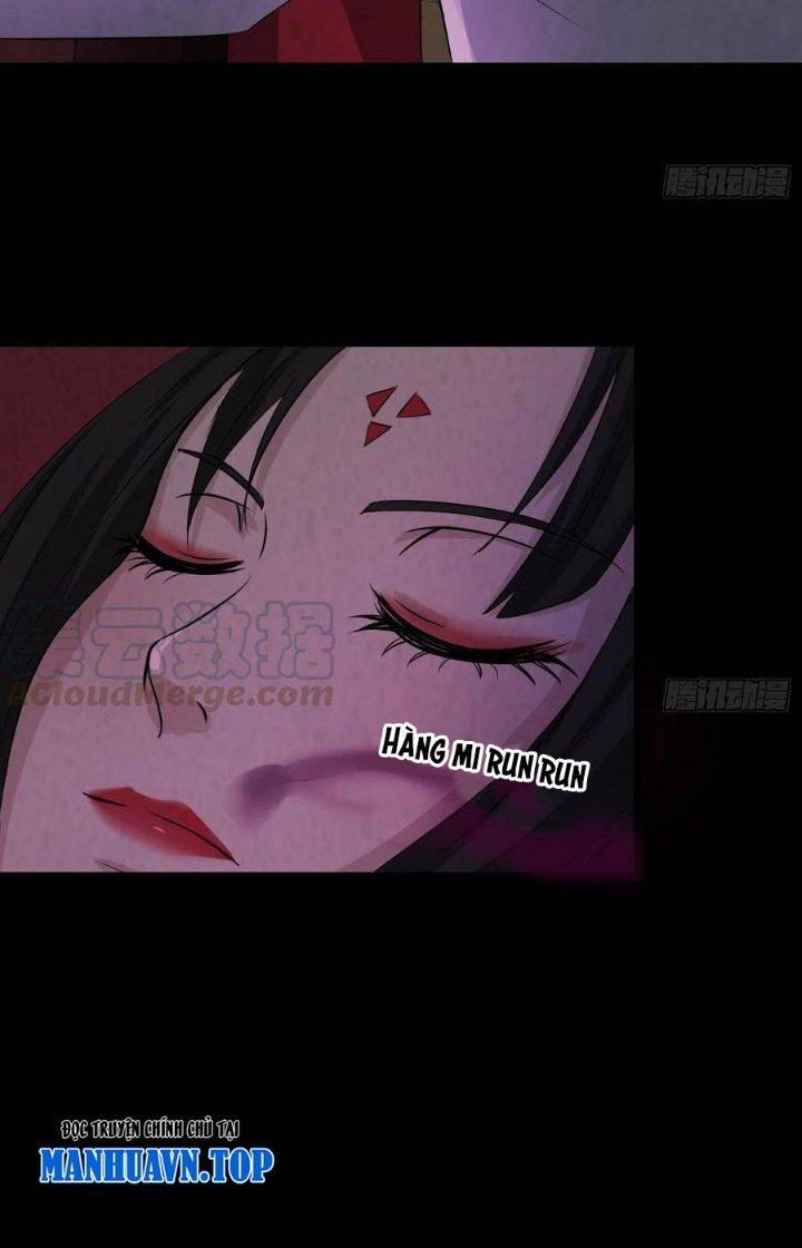 Hành Tẩu Âm Dương Chapter 43 - Trang 2